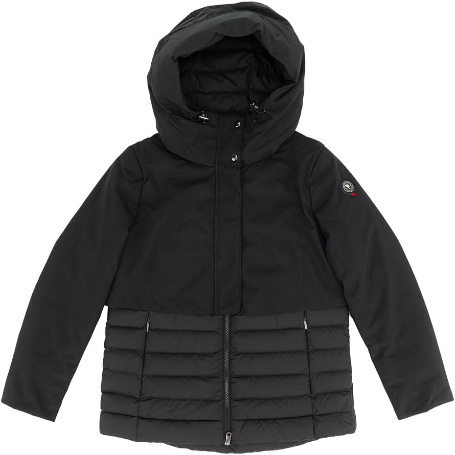 希少 ウルフファー ジャンバー ジッパー付き y29 楽天市場